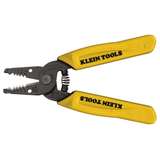 Dual-Wire Stripper/Cutter for Solid Wire redirect to product page